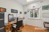 7 Wycliff Street, Fullarton, SA 5063-Image