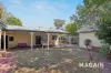 7 Wycliff Street, Fullarton, SA 5063-Image