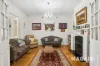 7 Wycliff Street, Fullarton, SA 5063-Image