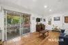 7 Wycliff Street, Fullarton, SA 5063-Image