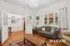 7 Wycliff Street, Fullarton, SA 5063-Image