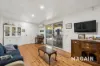 7 Wycliff Street, Fullarton, SA 5063-Image
