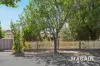 7 Wycliff Street, Fullarton, SA 5063-Image