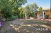 7 Wycliff Street, Fullarton, SA 5063-Image