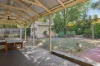 7 Wycliff Street, Fullarton, SA 5063-Image