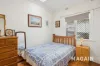 7 Wycliff Street, Fullarton, SA 5063-Image