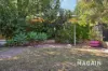7 Wycliff Street, Fullarton, SA 5063-Image