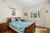 7 Wycliff Street, Fullarton, SA 5063-Image