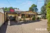 7 Wycliff Street, Fullarton, SA 5063-Image