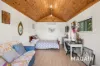 7 Wycliff Street, Fullarton, SA 5063-Image