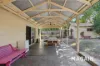 7 Wycliff Street, Fullarton, SA 5063-Image