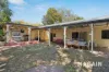 7 Wycliff Street, Fullarton, SA 5063-Image