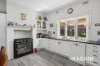 7 Wycliff Street, Fullarton, SA 5063-Image