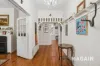 7 Wycliff Street, Fullarton, SA 5063-Image