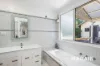 7 Wycliff Street, Fullarton, SA 5063-Image