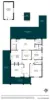 7 Wycliff Street, Fullarton, SA 5063-Floorplan