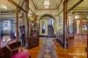 7 Wyevale Close, Armidale, NSW 2350-Image