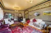 7 Wyevale Close, Armidale, NSW 2350-Image