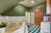 7 Wyevale Close, Armidale, NSW 2350-Image