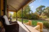 7 Wyevale Close, Armidale, NSW 2350-Image