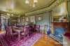 7 Wyevale Close, Armidale, NSW 2350-Image