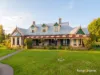 7 Wyevale Close, Armidale, NSW 2350-Image