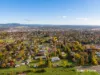 7 Wyevale Close, Armidale, NSW 2350-Image
