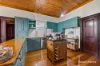 7 Wyevale Close, Armidale, NSW 2350-Image