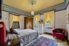 7 Wyevale Close, Armidale, NSW 2350-Image