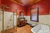 7 Wyevale Close, Armidale, NSW 2350-Image