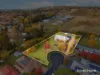 7 Wyevale Close, Armidale, NSW 2350-Image