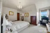 7 Wyevale Close, Armidale, NSW 2350-Image