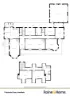 7 Wyevale Close, Armidale, NSW 2350-Image