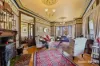 7 Wyevale Close, Armidale, NSW 2350-Image