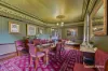 7 Wyevale Close, Armidale, NSW 2350-Image