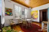 7 Wyevale Close, Armidale, NSW 2350-Image