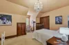 7 Wyevale Close, Armidale, NSW 2350-Image