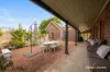 7 Wyevale Close, Armidale, NSW 2350-Image
