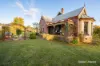 7 Wyevale Close, Armidale, NSW 2350-Image