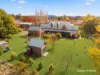 7 Wyevale Close, Armidale, NSW 2350-Image