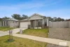7 Wylie Street, Baranduda, Vic 3691