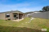 7 Wylie Street, Baranduda, Vic 3691-Image