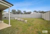 7 Wylie Street, Baranduda, Vic 3691-Image