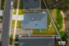 7 Wylie Street, Baranduda, Vic 3691-Image