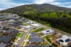 7 Wylie Street, Baranduda, Vic 3691-Image