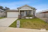 7 Wylie Street, Baranduda, Vic 3691-Image