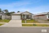 7 Wylie Street, Baranduda, Vic 3691-Image