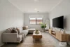 7 Wylie Street, Baranduda, Vic 3691-Image