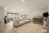 7 Wylie Street, Baranduda, Vic 3691-Image