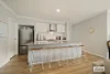 7 Wylie Street, Baranduda, Vic 3691-Image